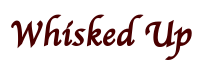 sandreveli.online